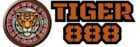 tiger888